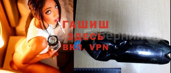 герыч Алексин