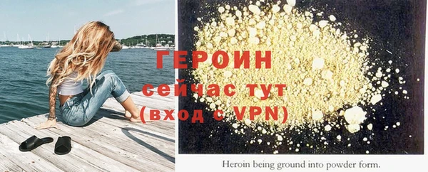 герыч Алексин